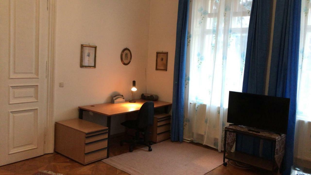 88m² Großes Im 1. Stock *