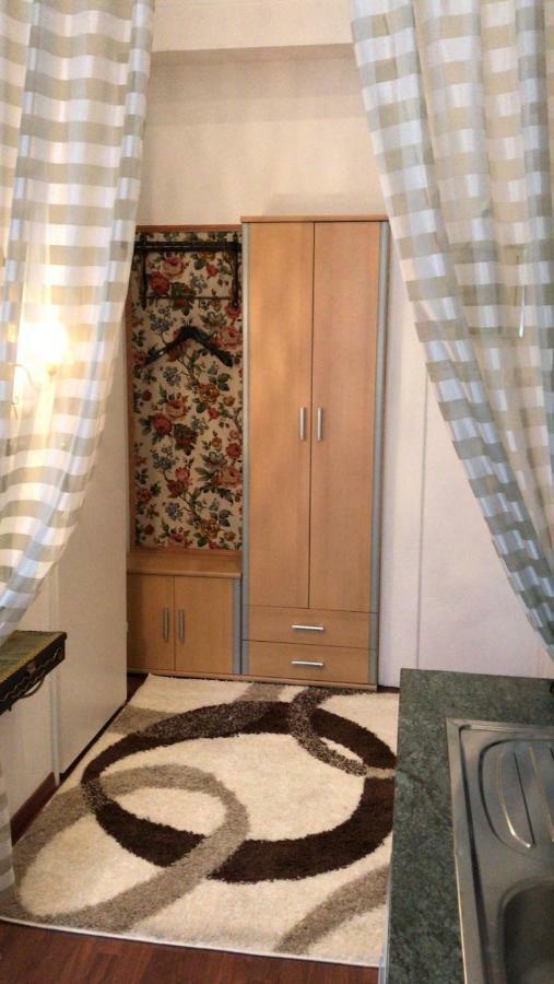 Apartment 88m² Grosses Im 1. Stock Vienna