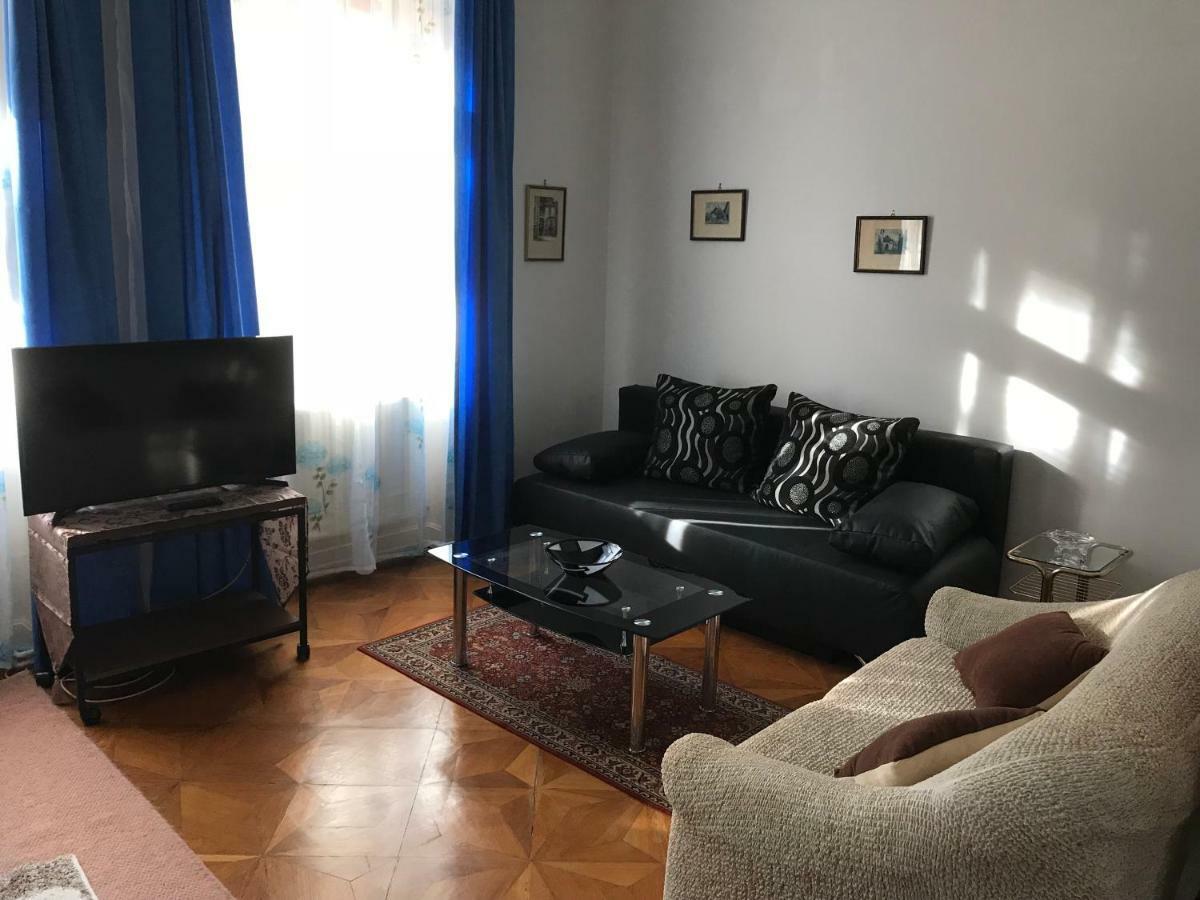 88m² Grosses Im 1. Stock * Vienna
