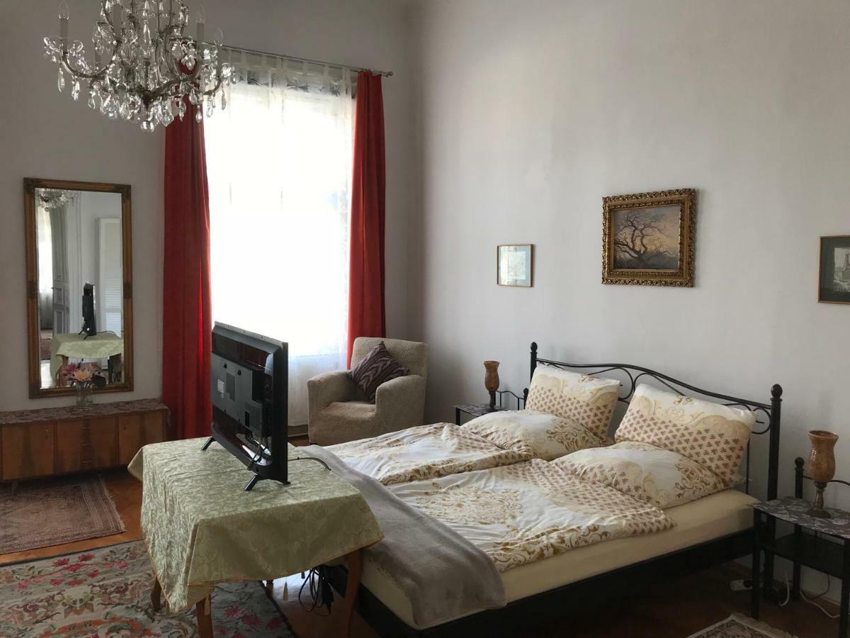 Apartment 88m² Grosses Im 1. Stock Vienna